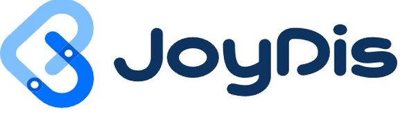 JoyDis